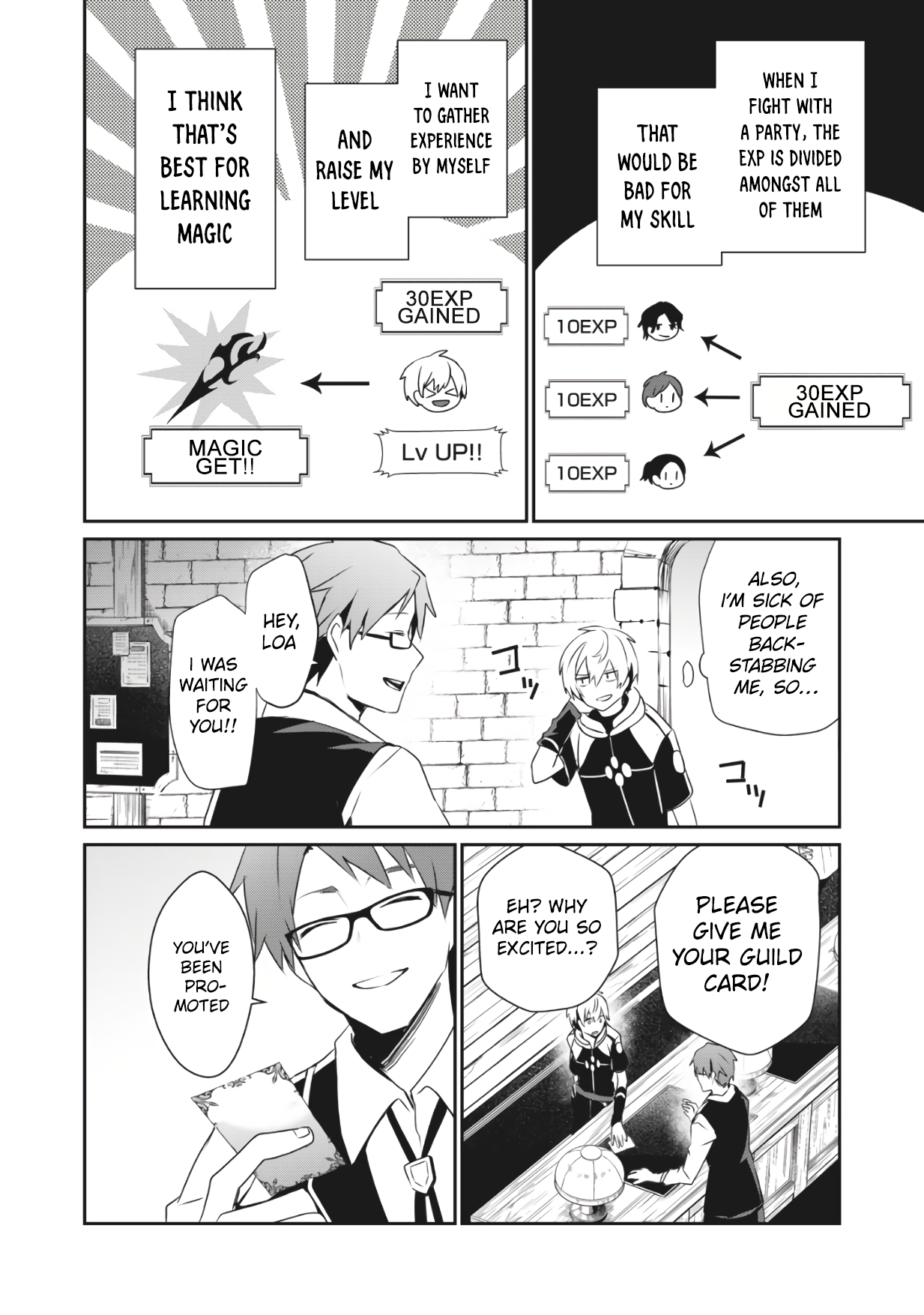 Page 9 of Chapter 2.2