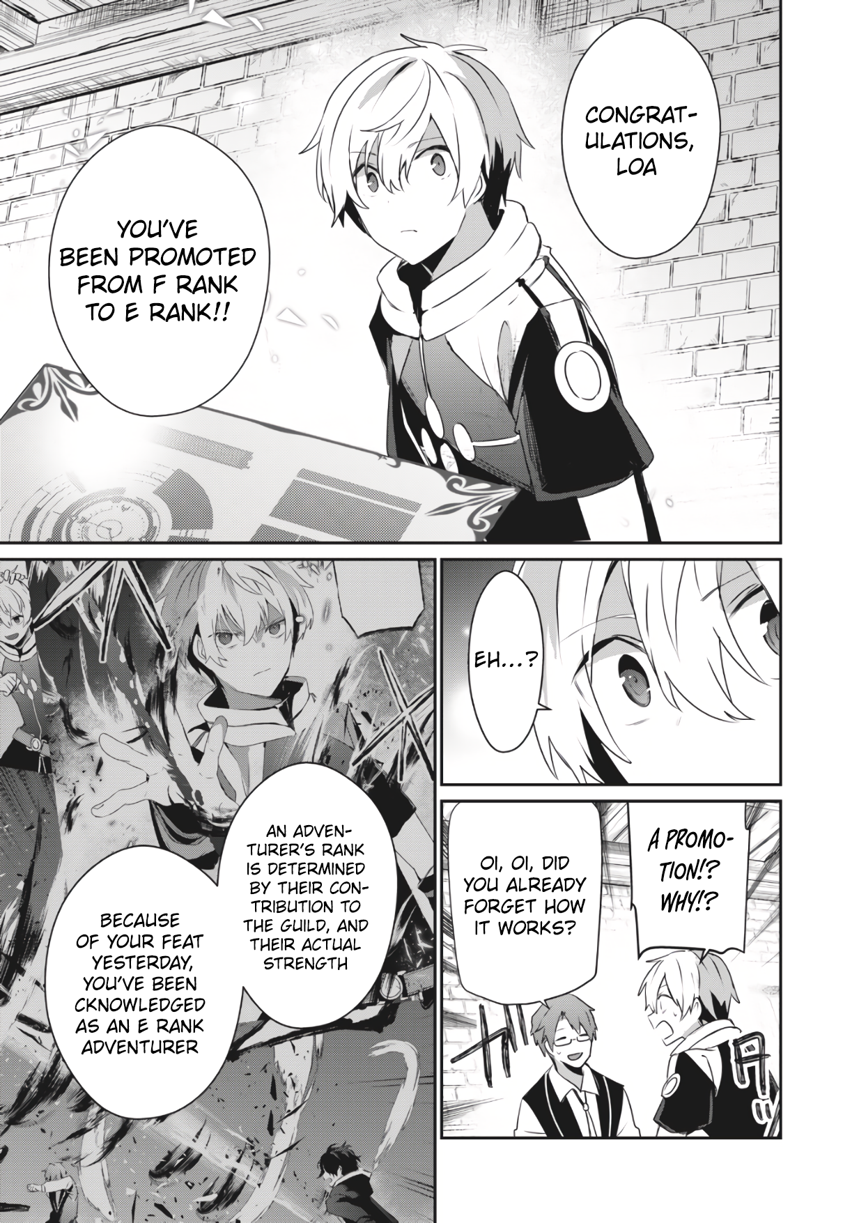 Page 10 of Chapter 2.2