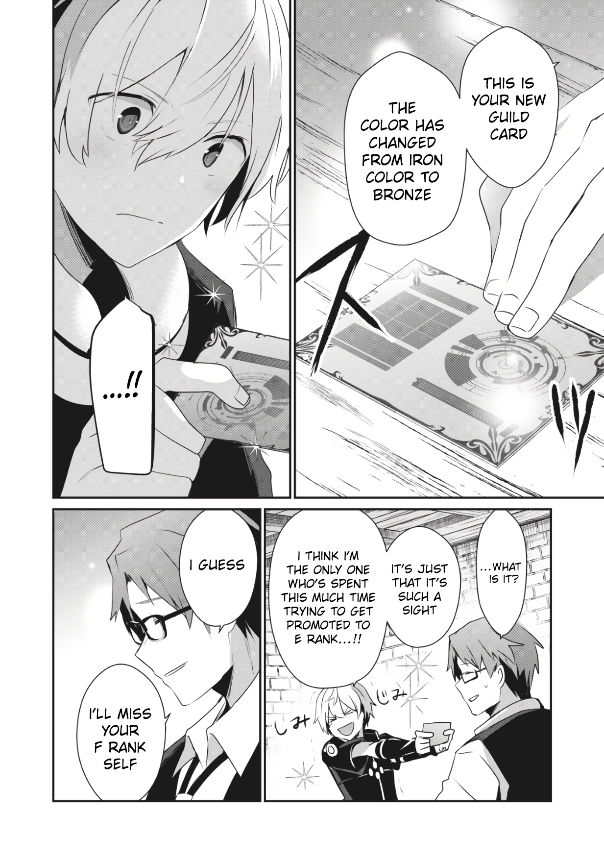 Page 11 of Chapter 2.2