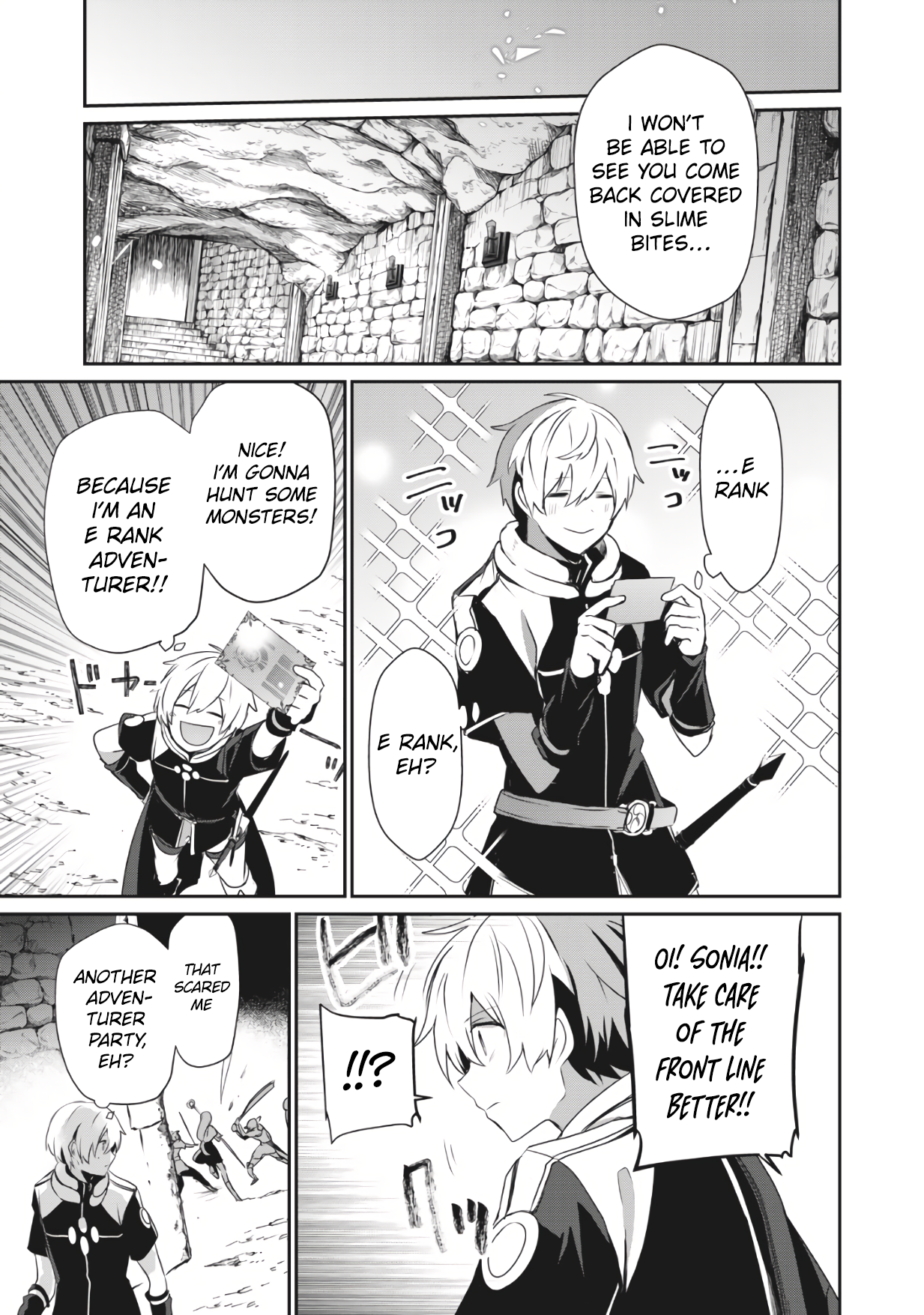 Page 12 of Chapter 2.2