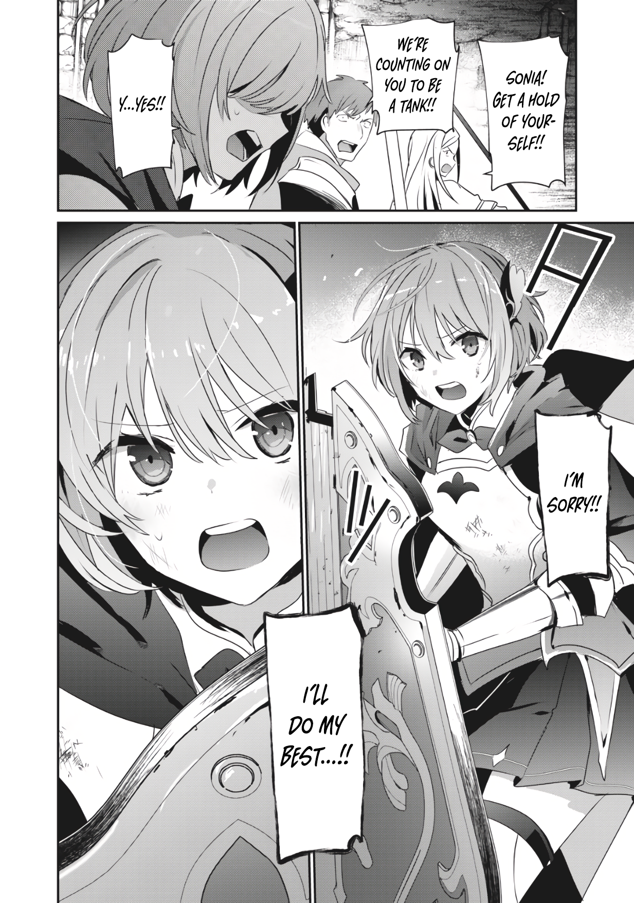 Page 13 of Chapter 2.2