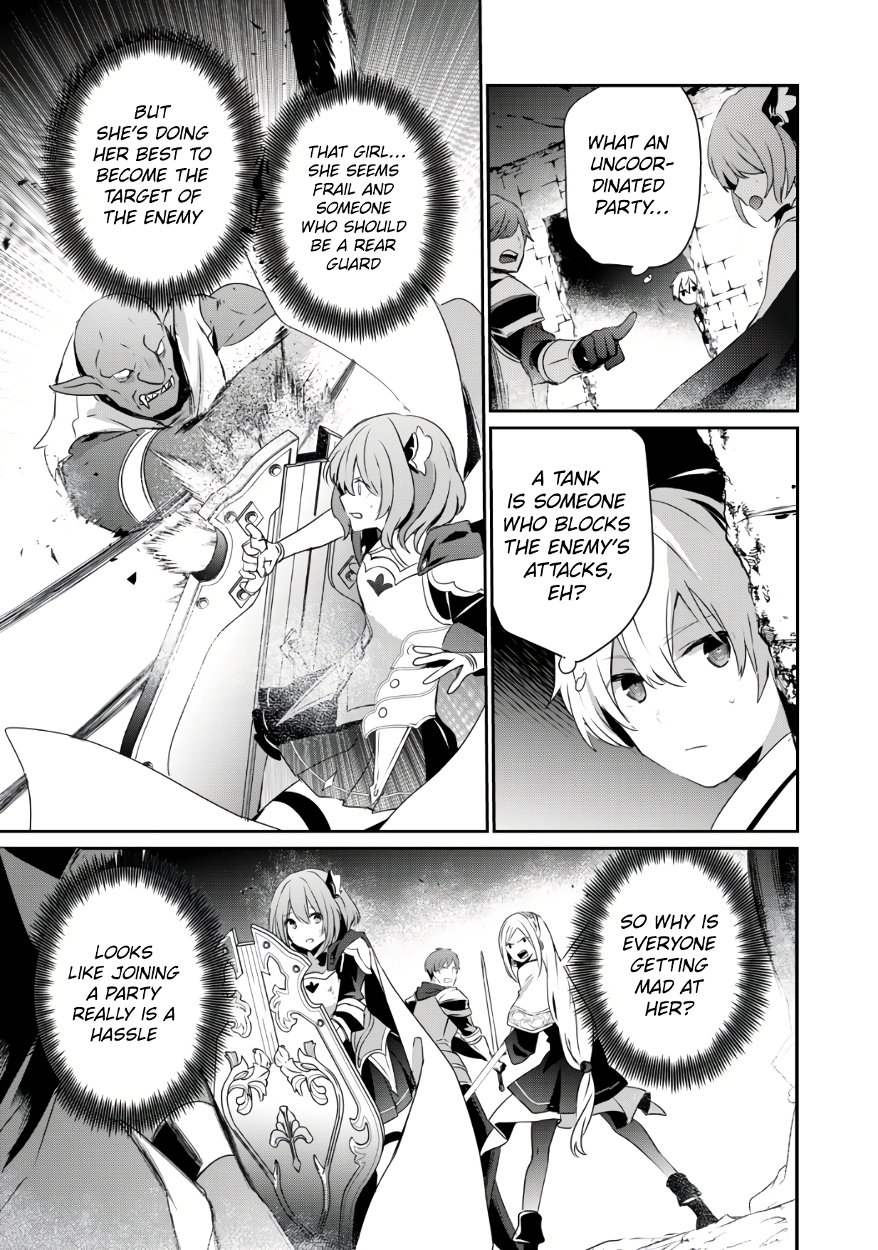 Page 14 of Chapter 2.2