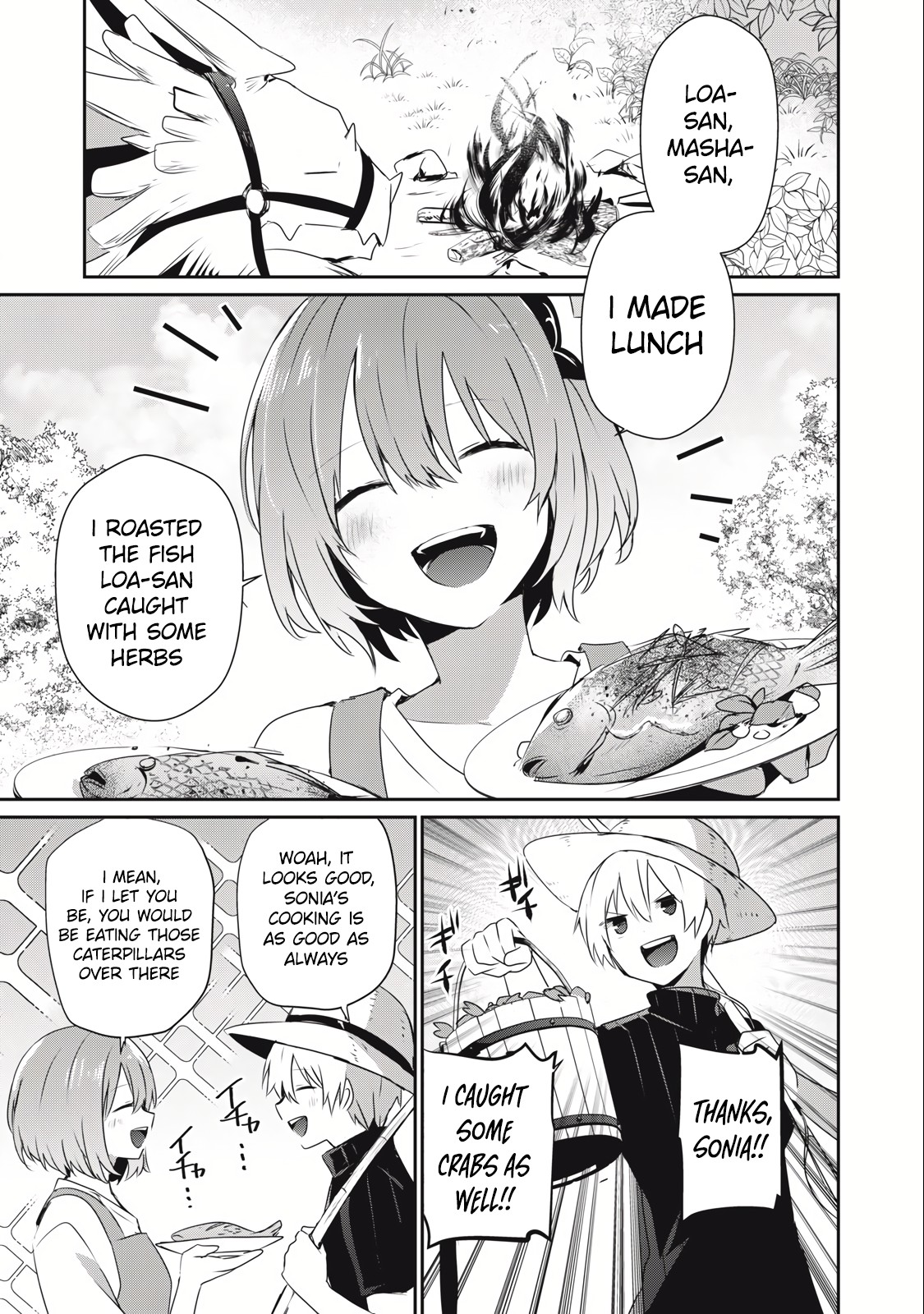 Page 3 of Chapter 20.1