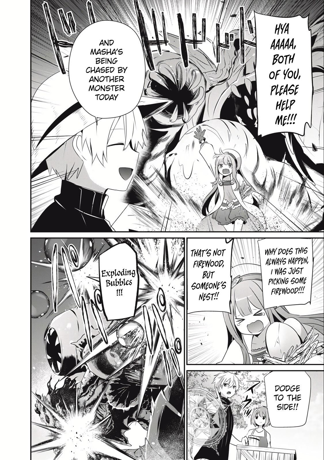Page 4 of Chapter 20.1