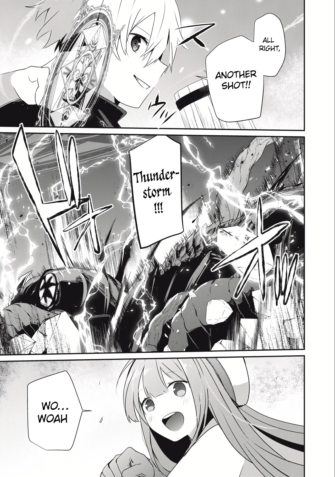 Page 5 of Chapter 20.1