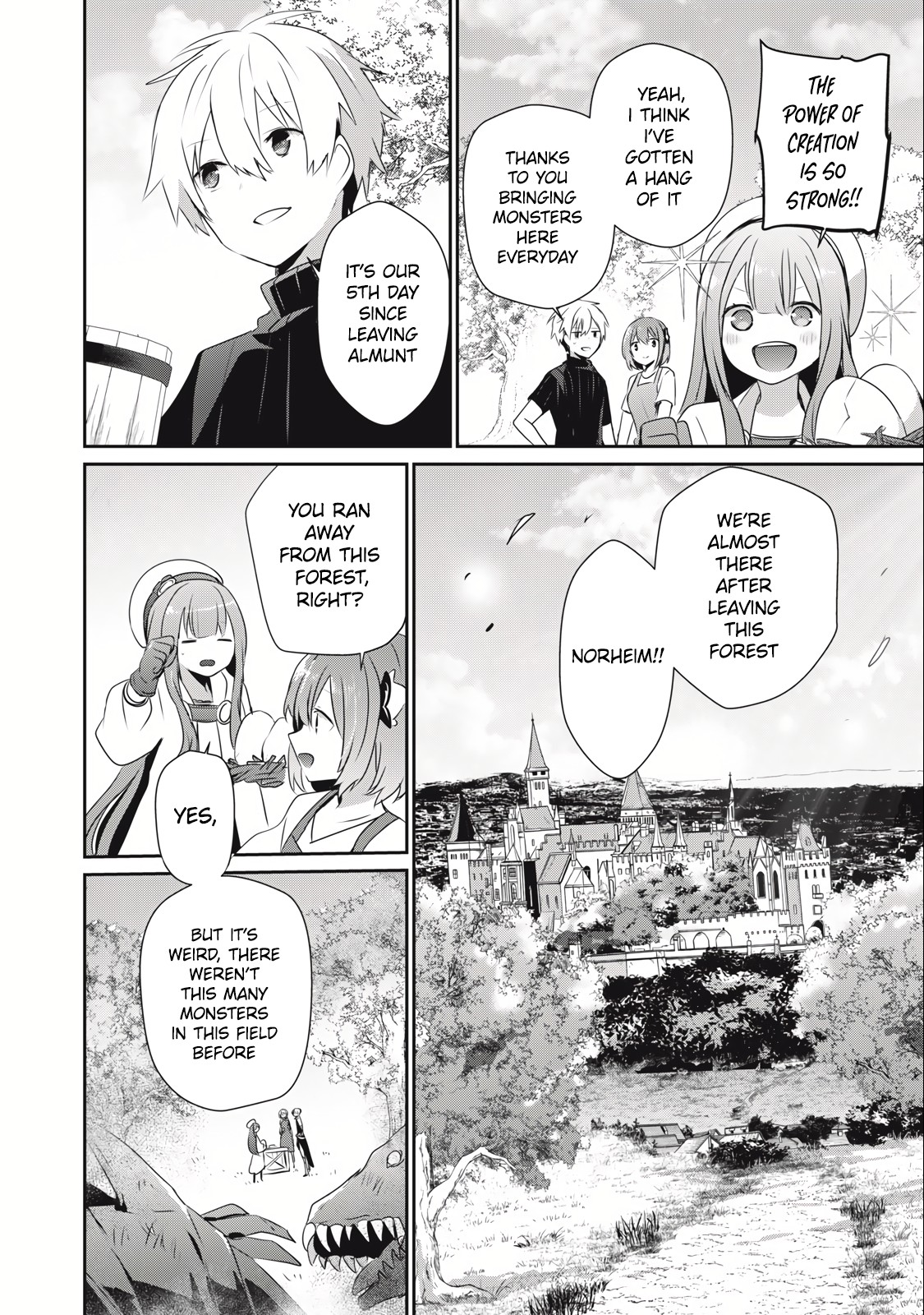 Page 6 of Chapter 20.1