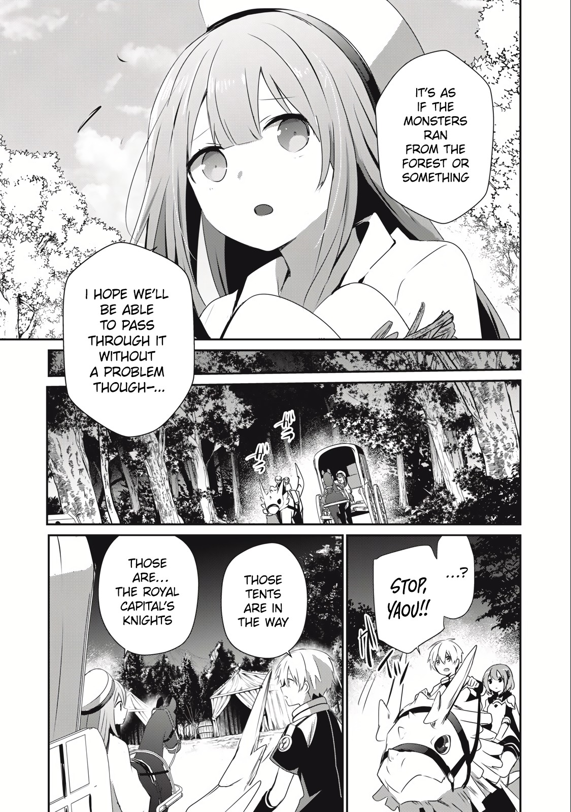 Page 7 of Chapter 20.1