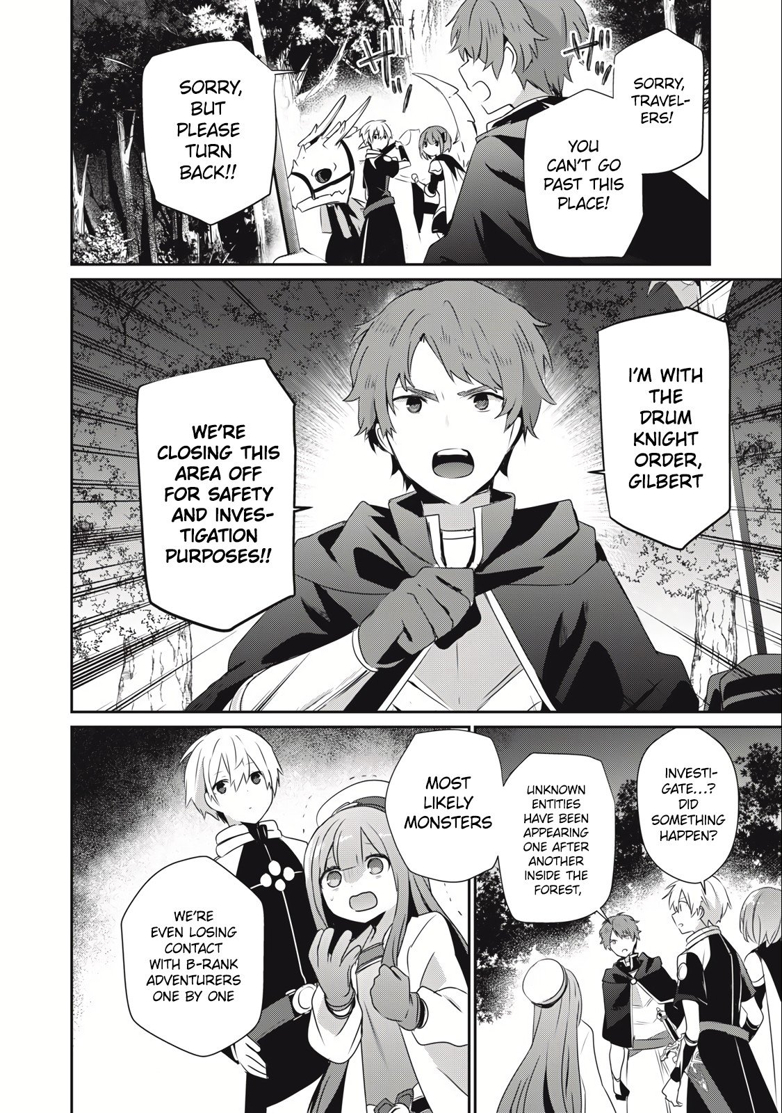 Page 8 of Chapter 20.1