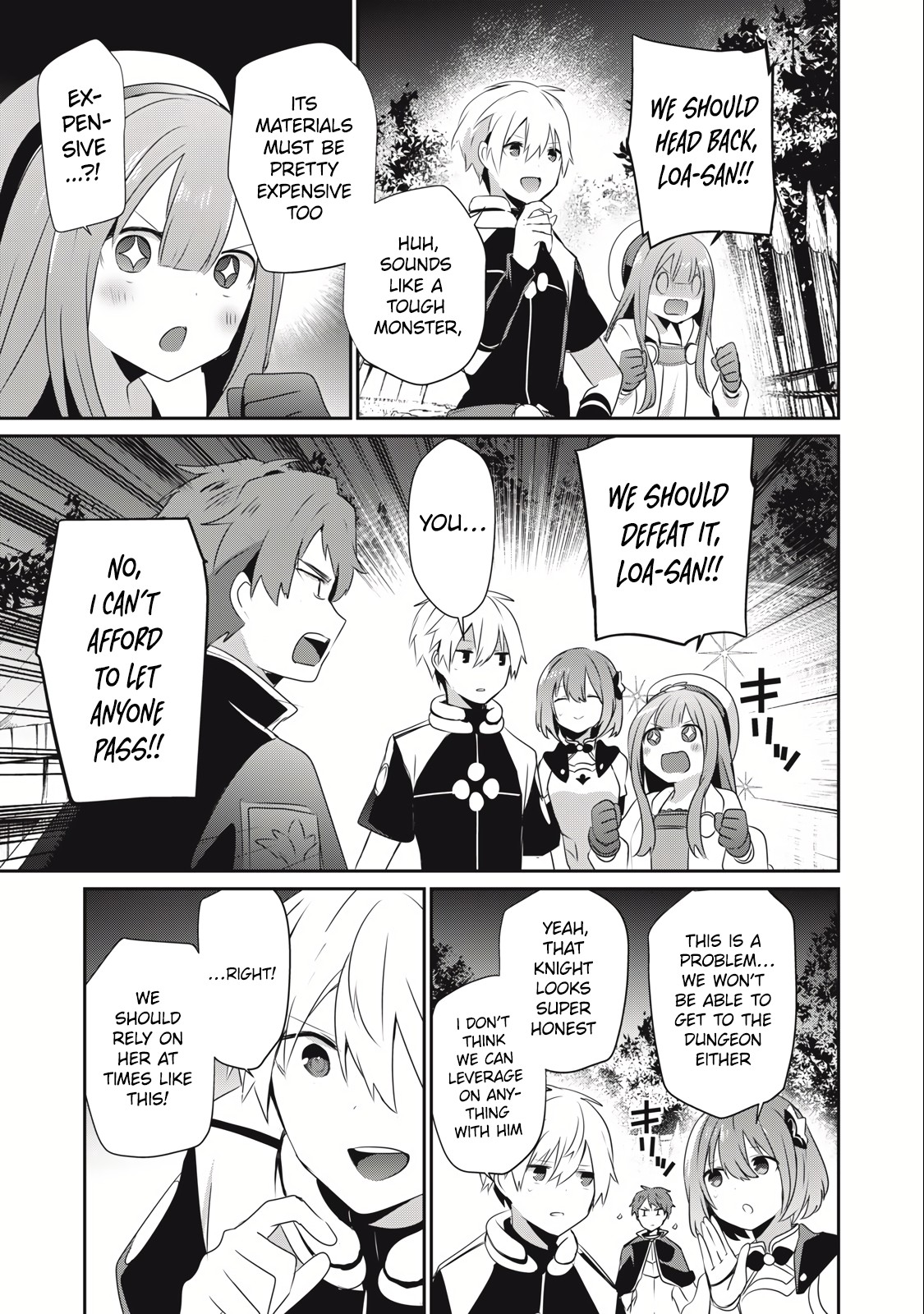 Page 9 of Chapter 20.1
