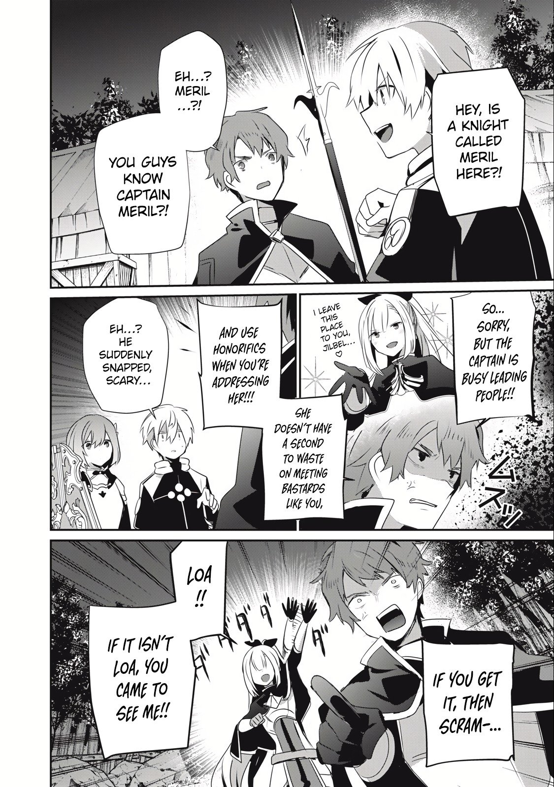Page 10 of Chapter 20.1