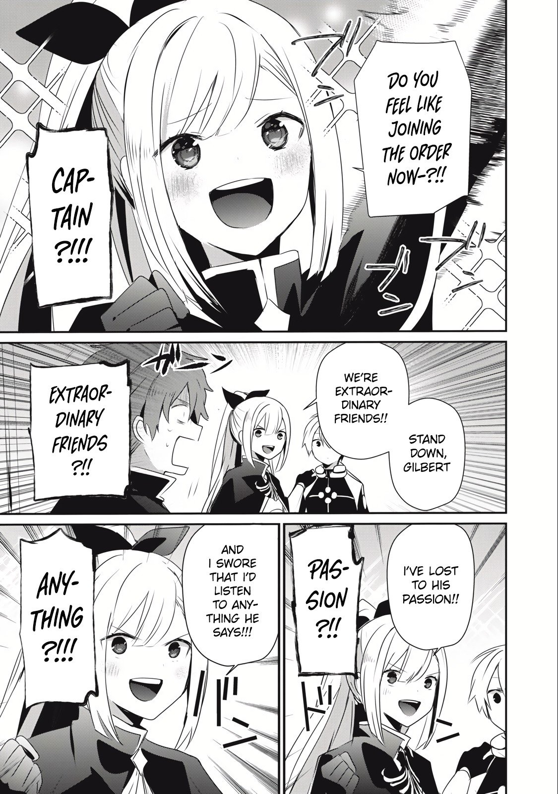 Page 11 of Chapter 20.1