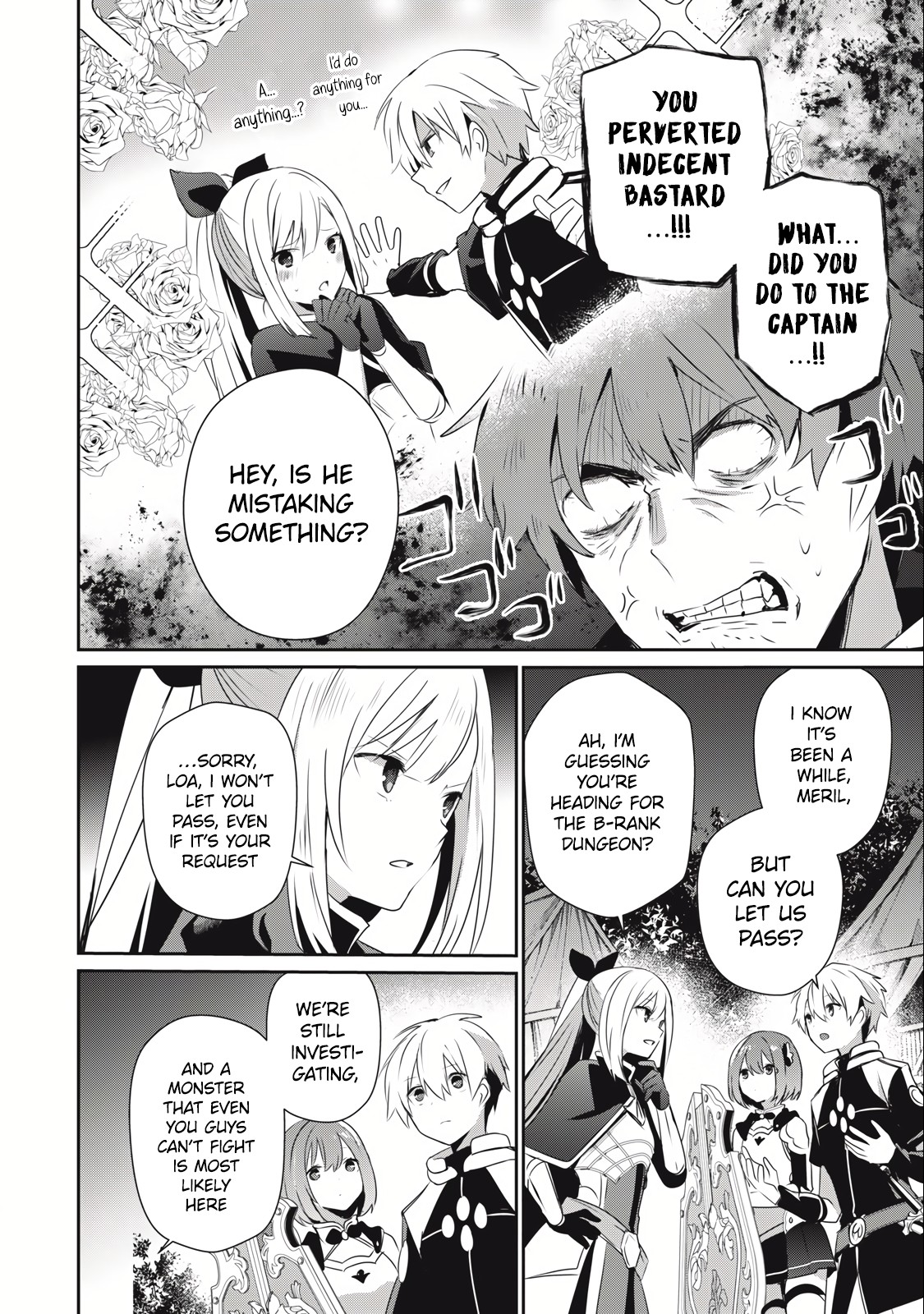 Page 12 of Chapter 20.1