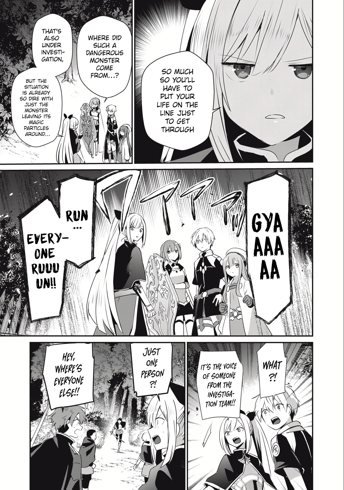 Page 13 of Chapter 20.1