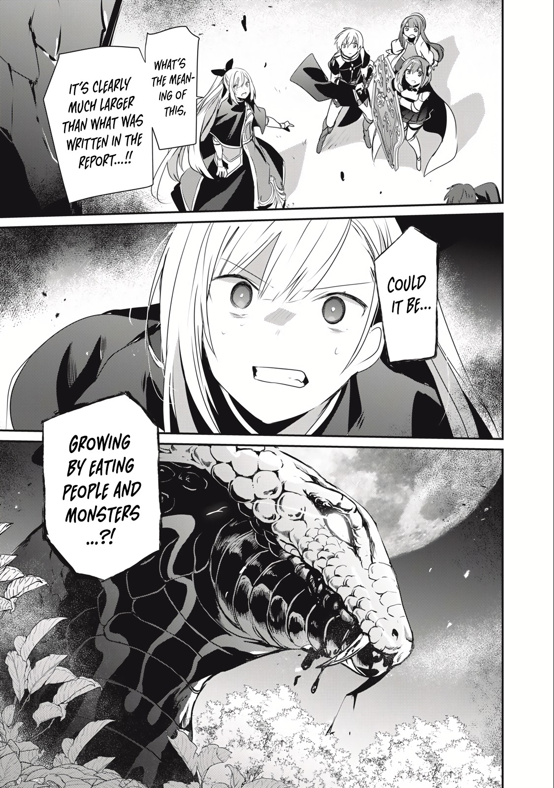 Page 15 of Chapter 20.1