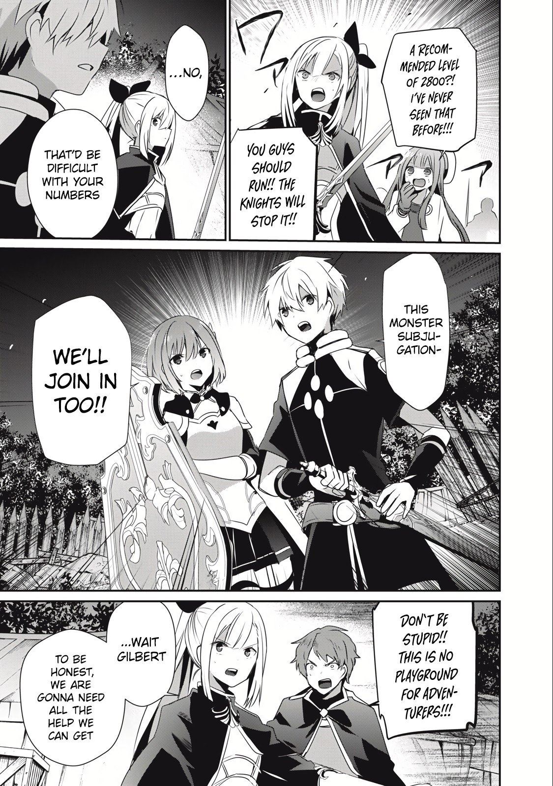 Page 17 of Chapter 20.1