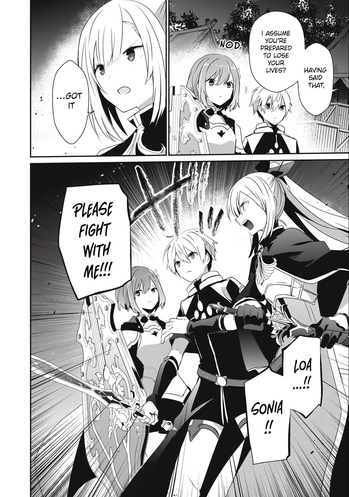 Page 18 of Chapter 20.1