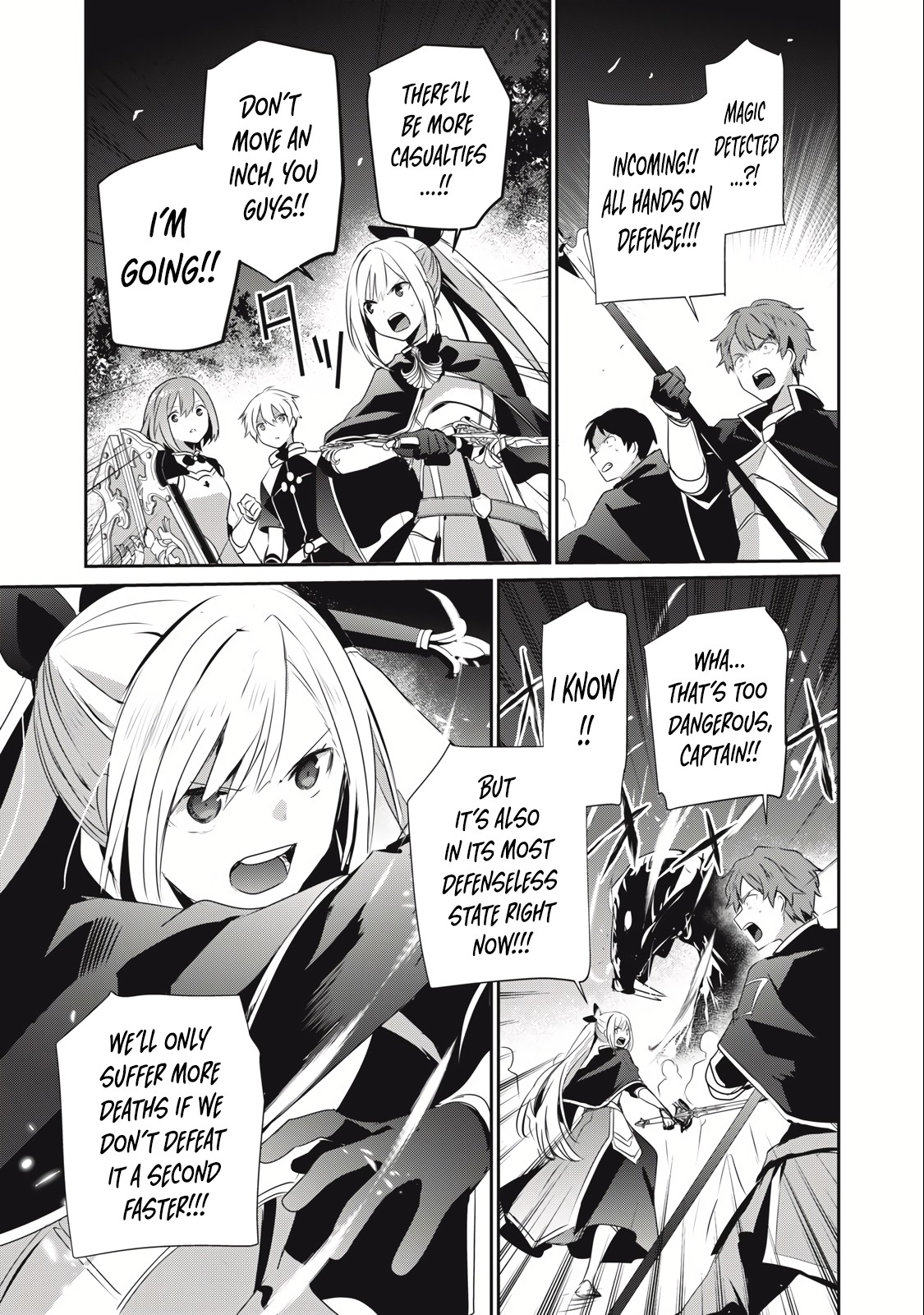 Page 5 of Chapter 20.2