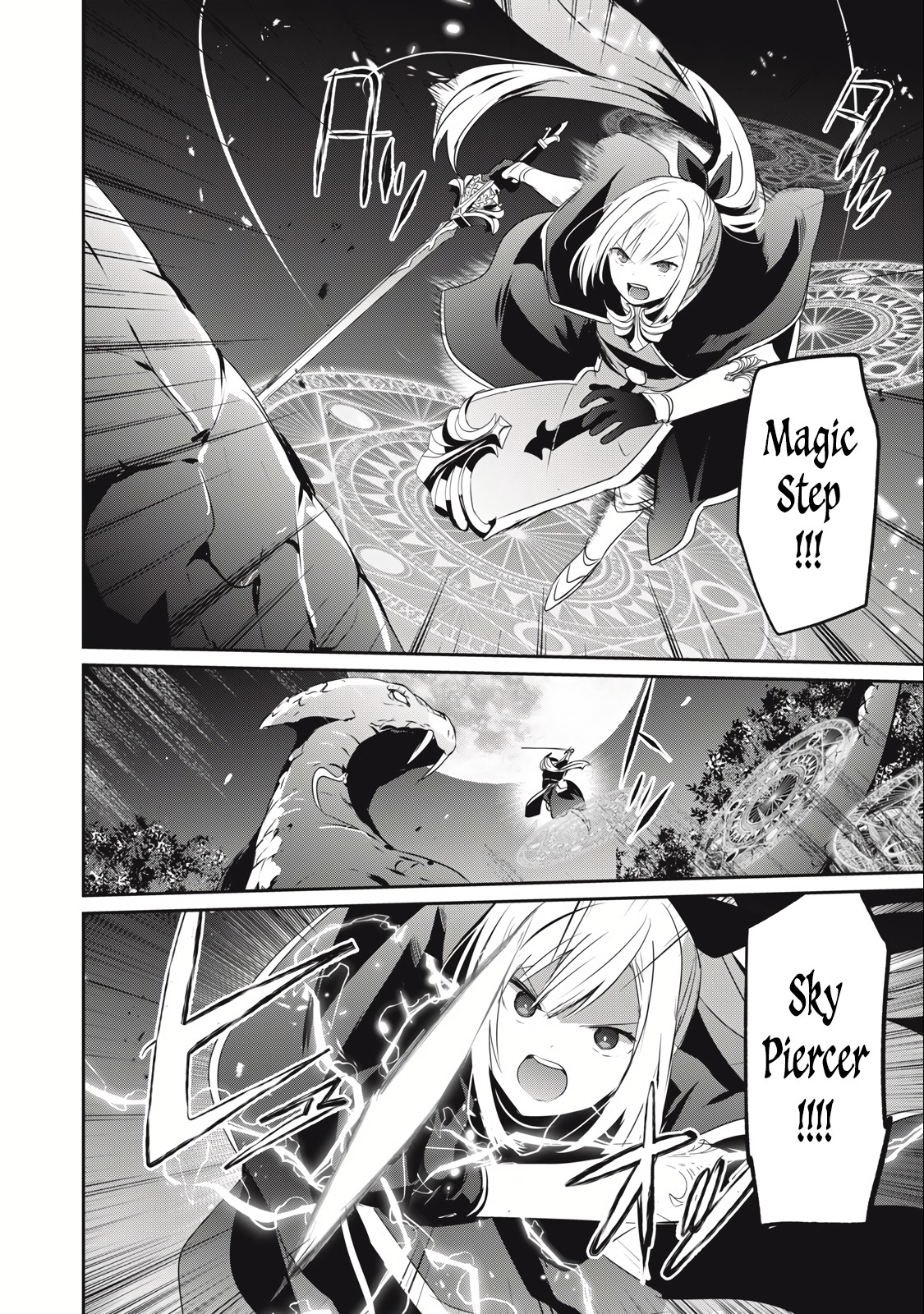 Page 6 of Chapter 20.2