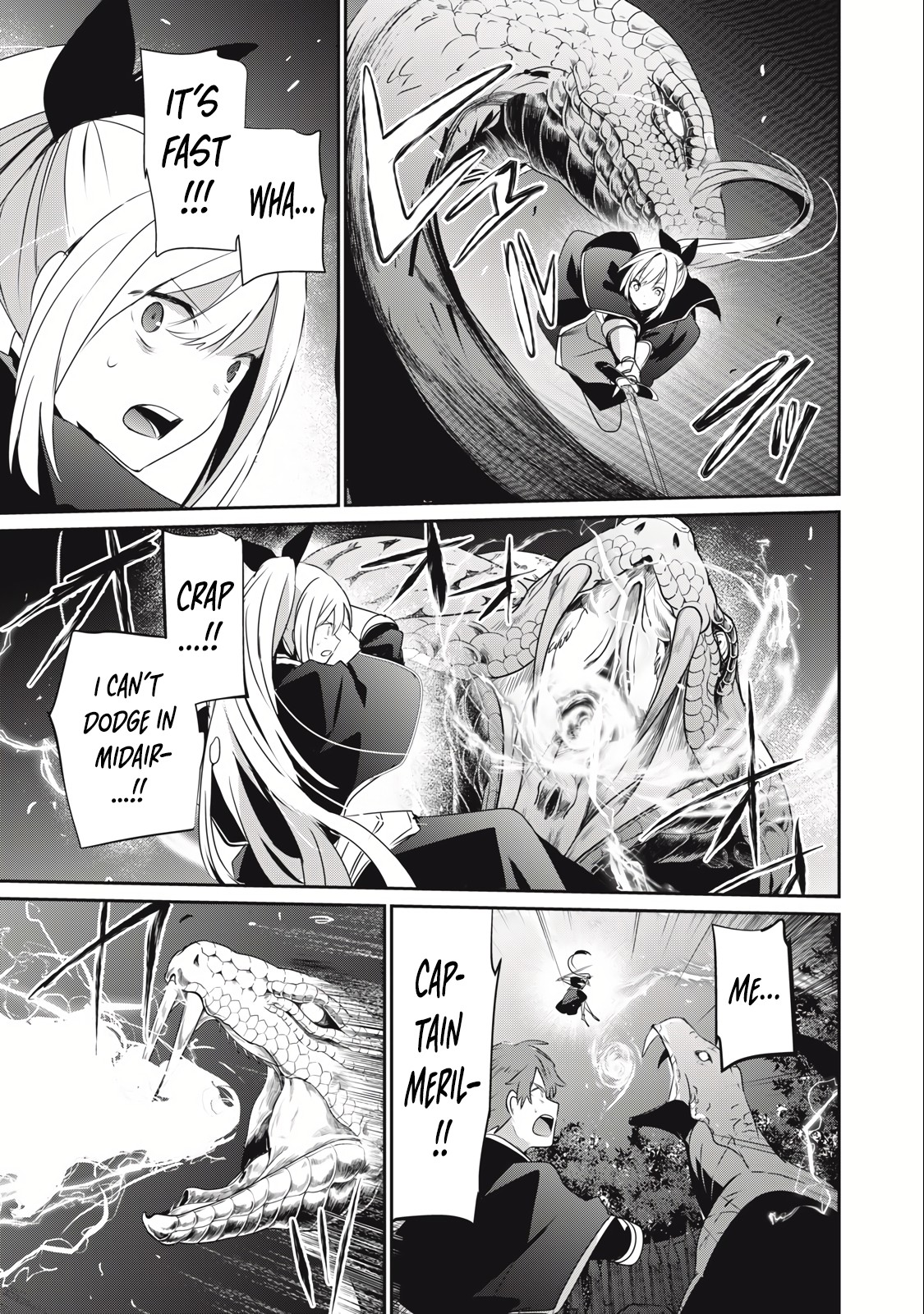 Page 7 of Chapter 20.2