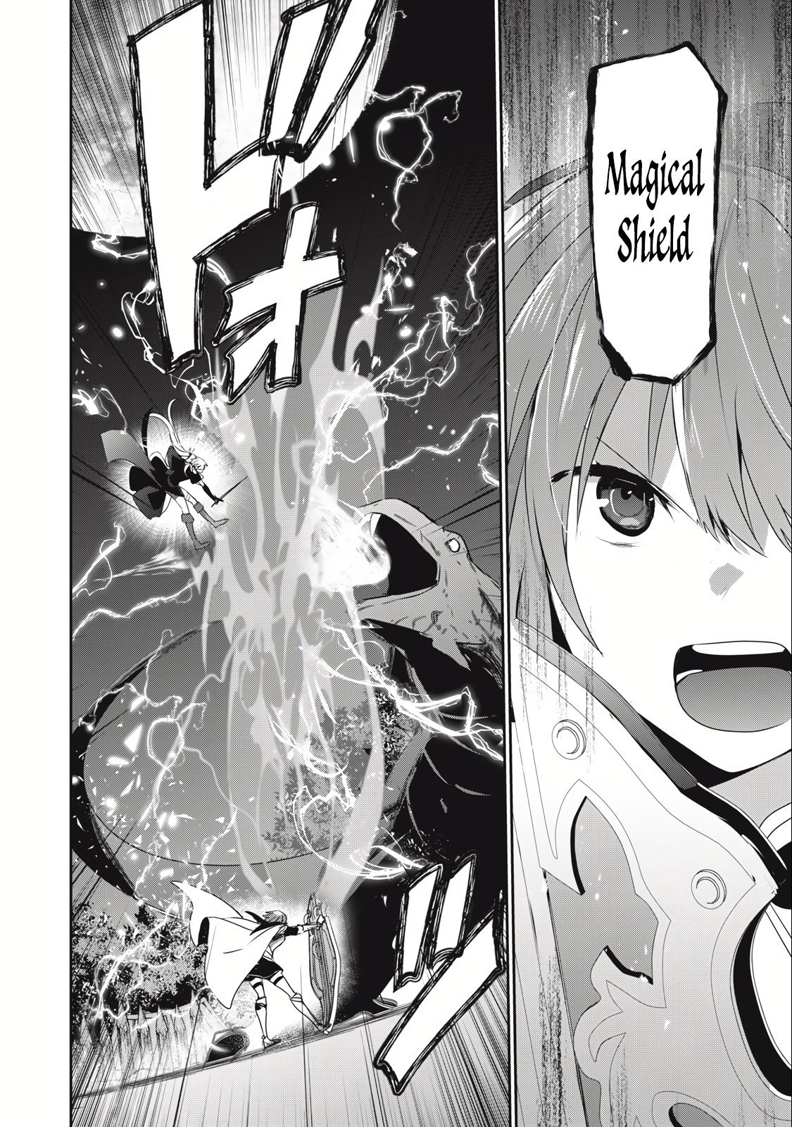Page 10 of Chapter 20.2