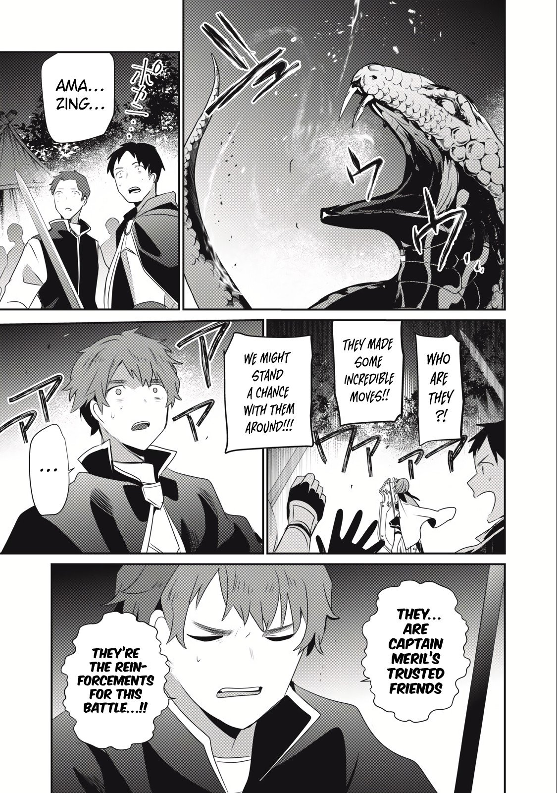 Page 11 of Chapter 20.2