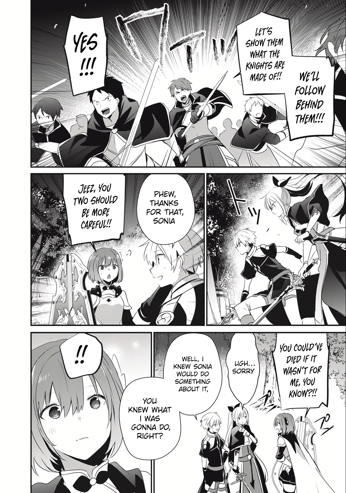 Page 12 of Chapter 20.2