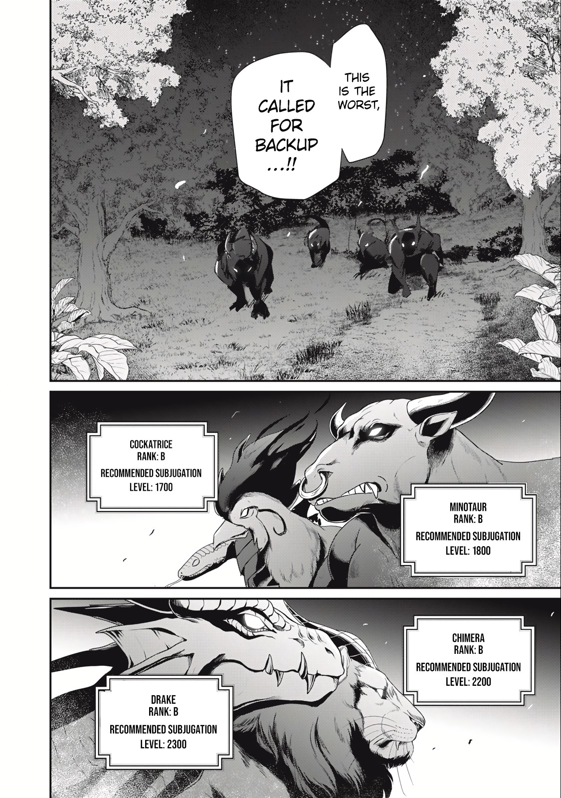 Page 14 of Chapter 20.2