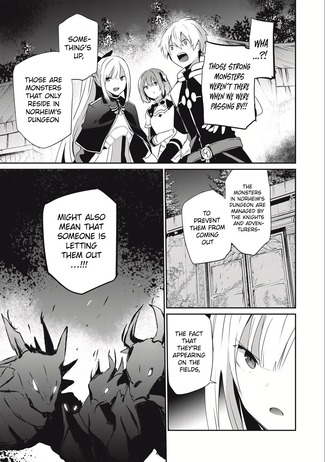 Page 15 of Chapter 20.2