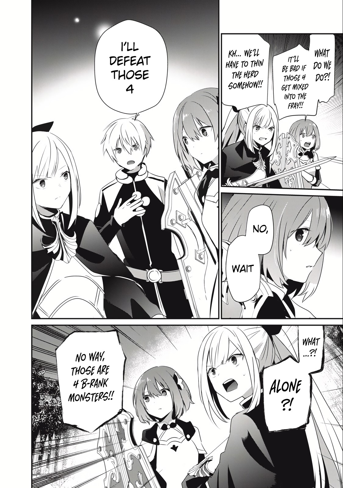 Page 16 of Chapter 20.2