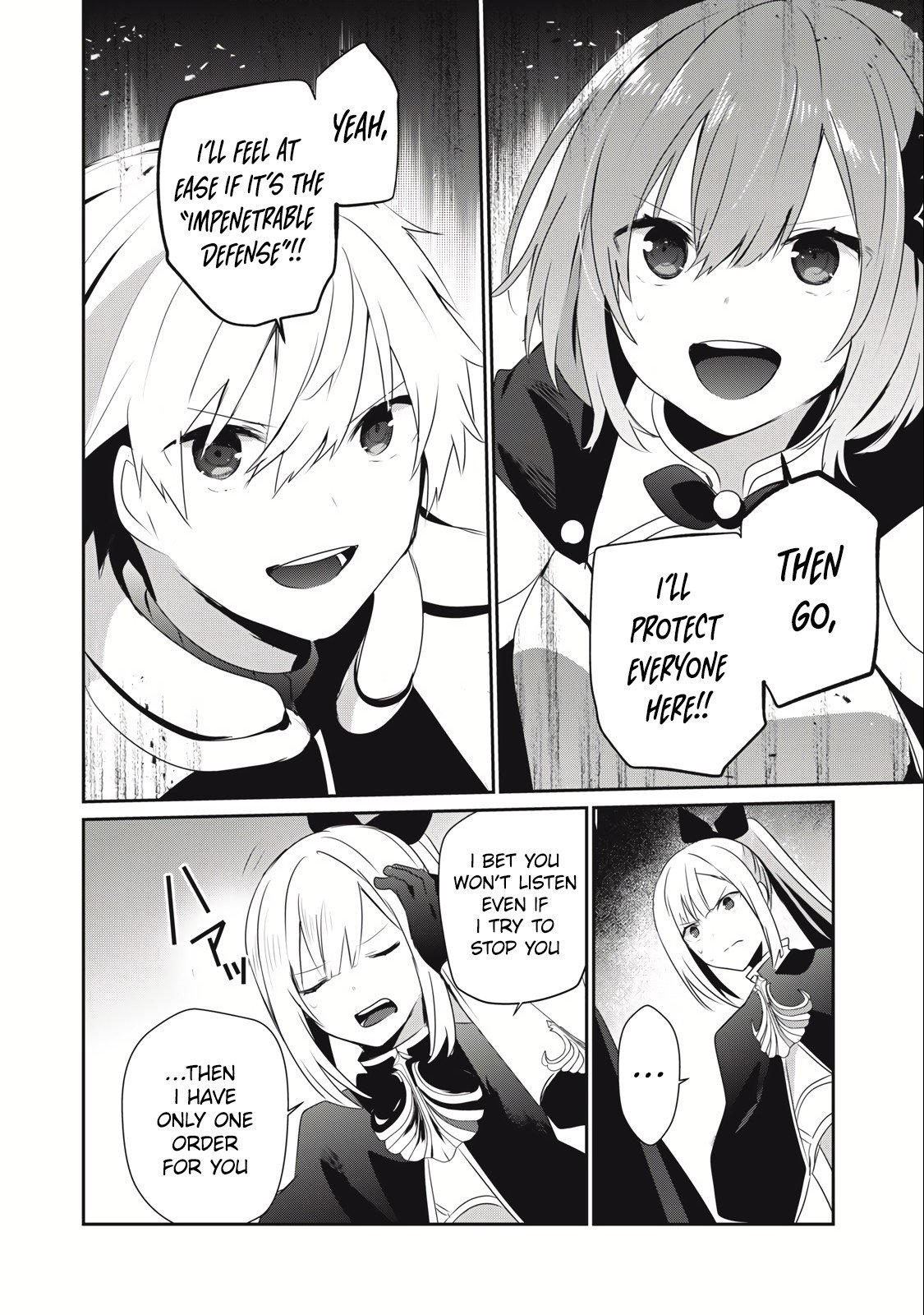 Page 18 of Chapter 20.2