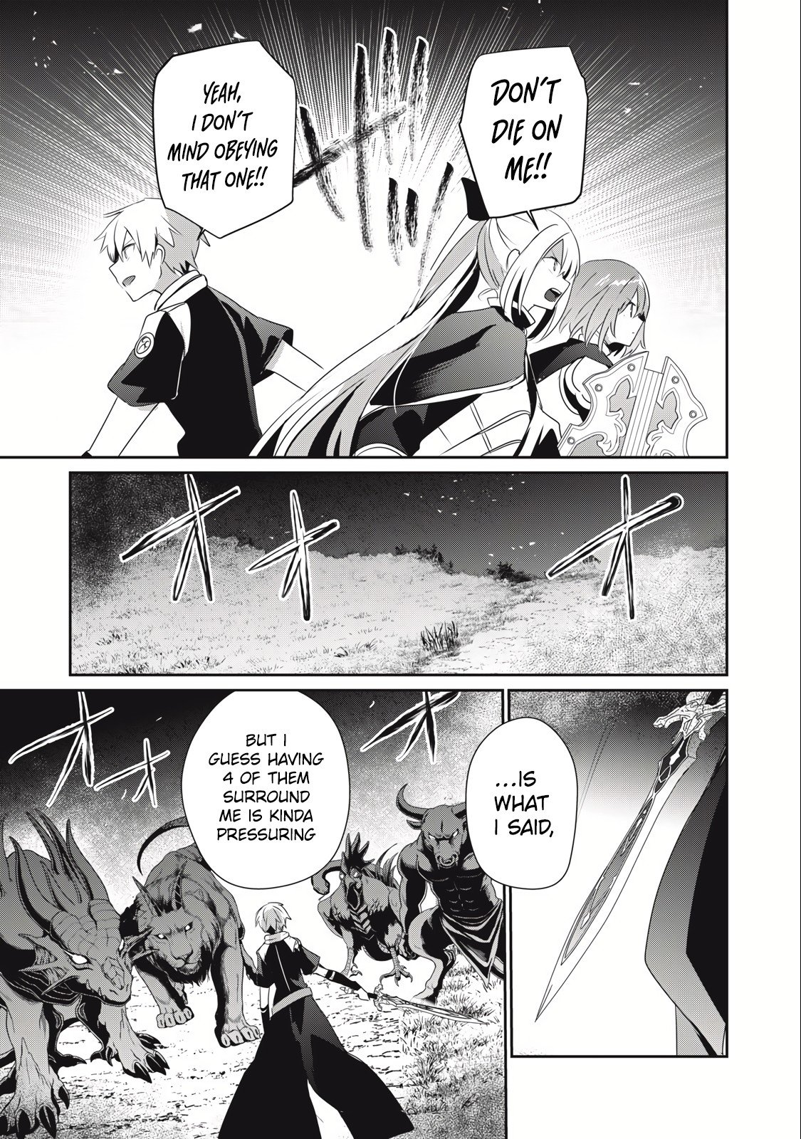 Page 19 of Chapter 20.2