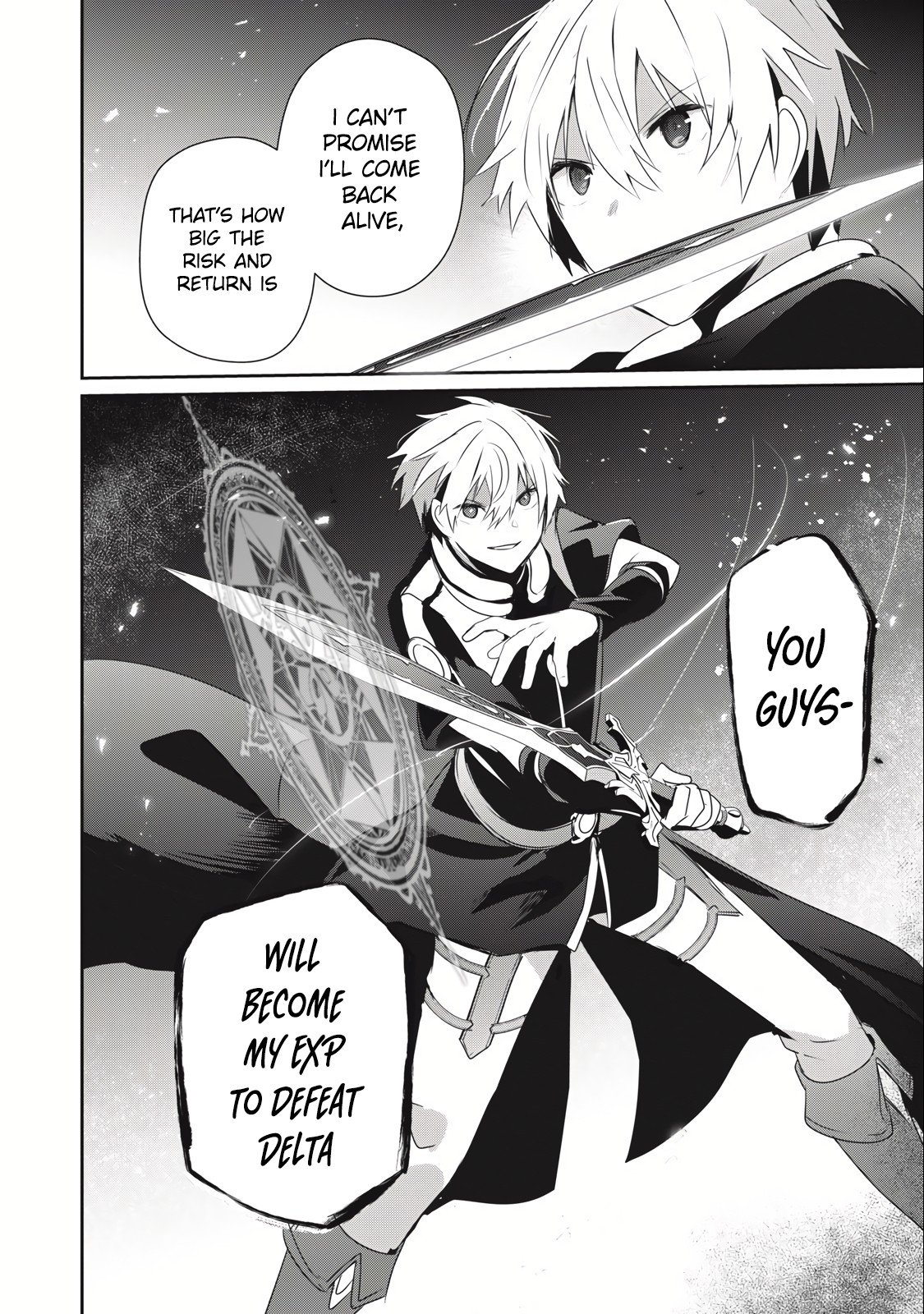 Page 20 of Chapter 20.2
