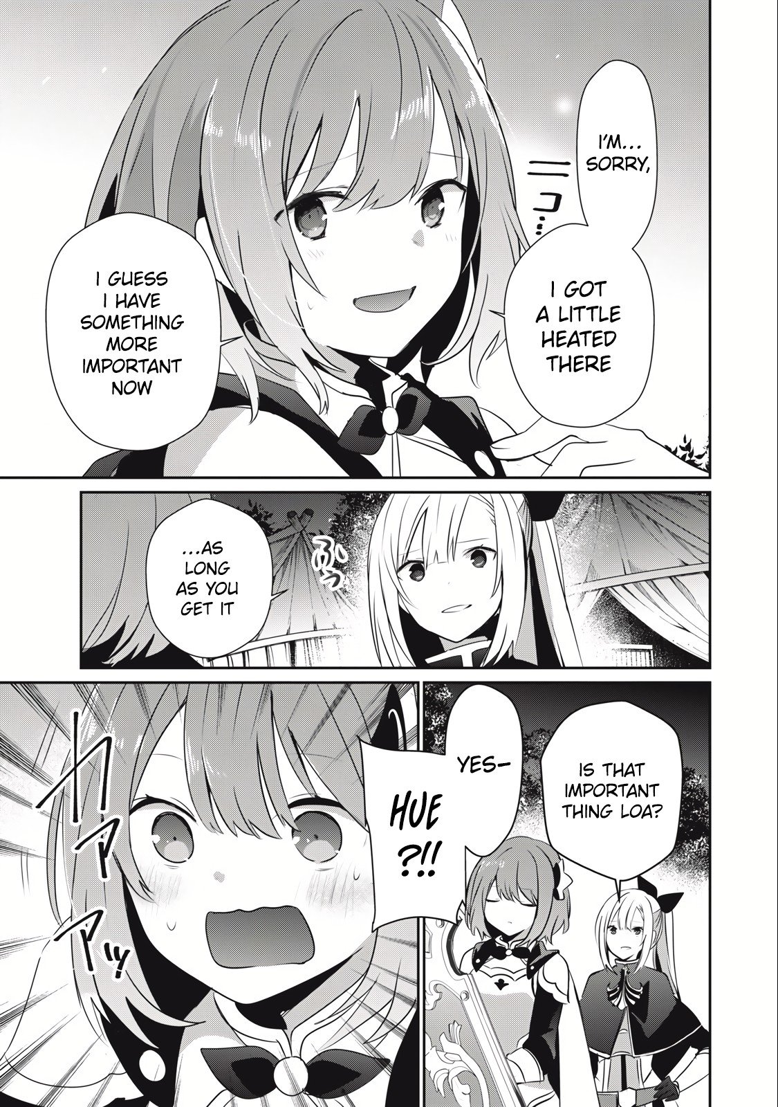 Page 9 of Chapter 21.2