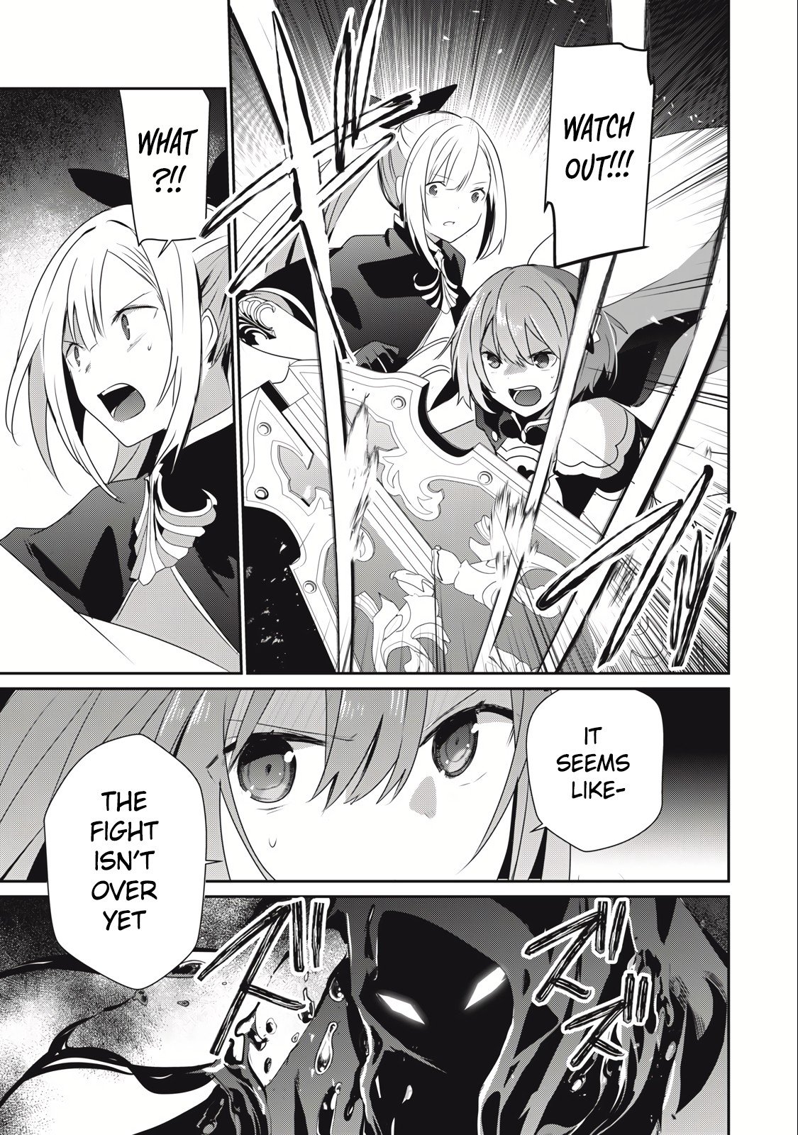 Page 11 of Chapter 21.2