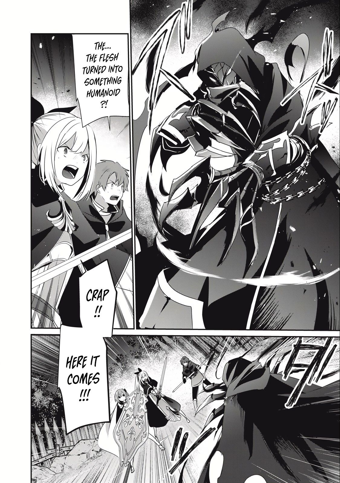 Page 12 of Chapter 21.2