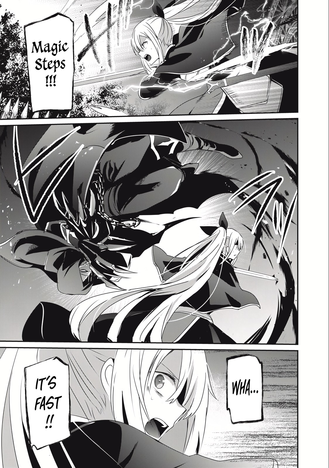 Page 13 of Chapter 21.2