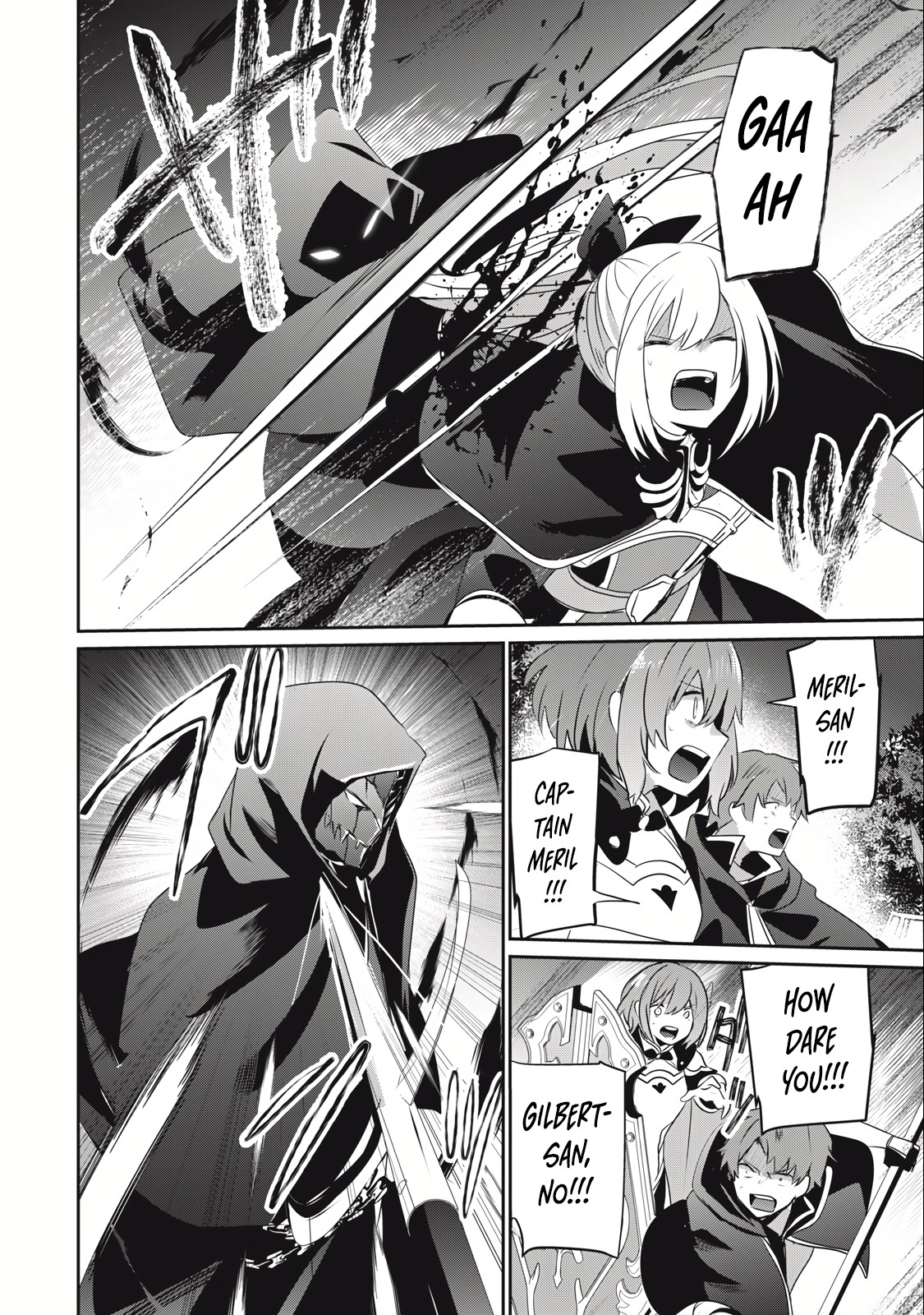 Page 14 of Chapter 21.2