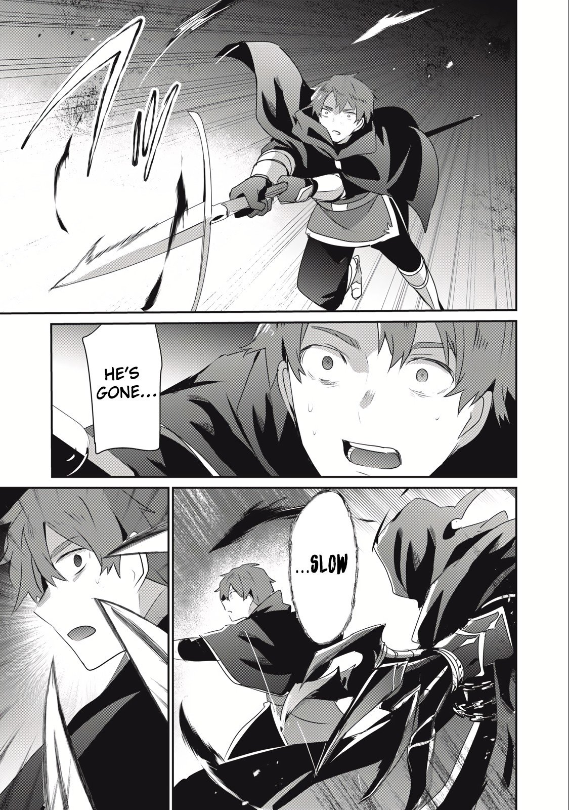 Page 15 of Chapter 21.2