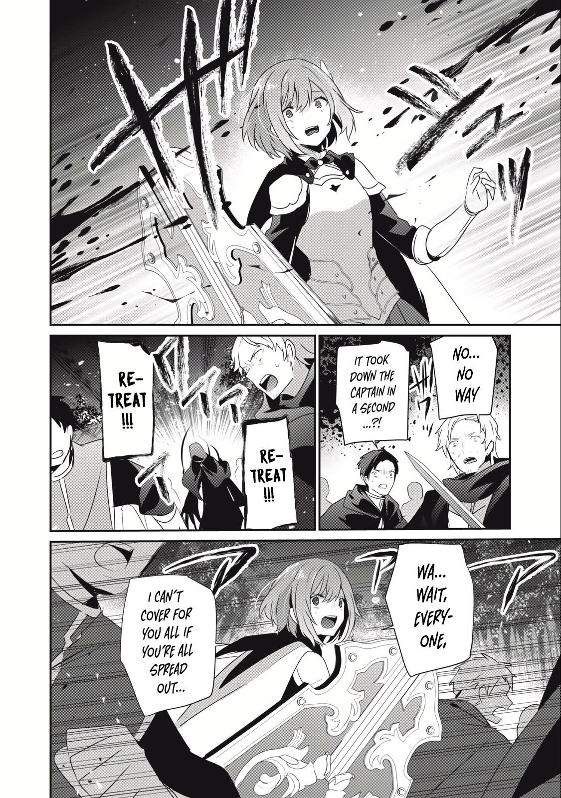 Page 16 of Chapter 21.2
