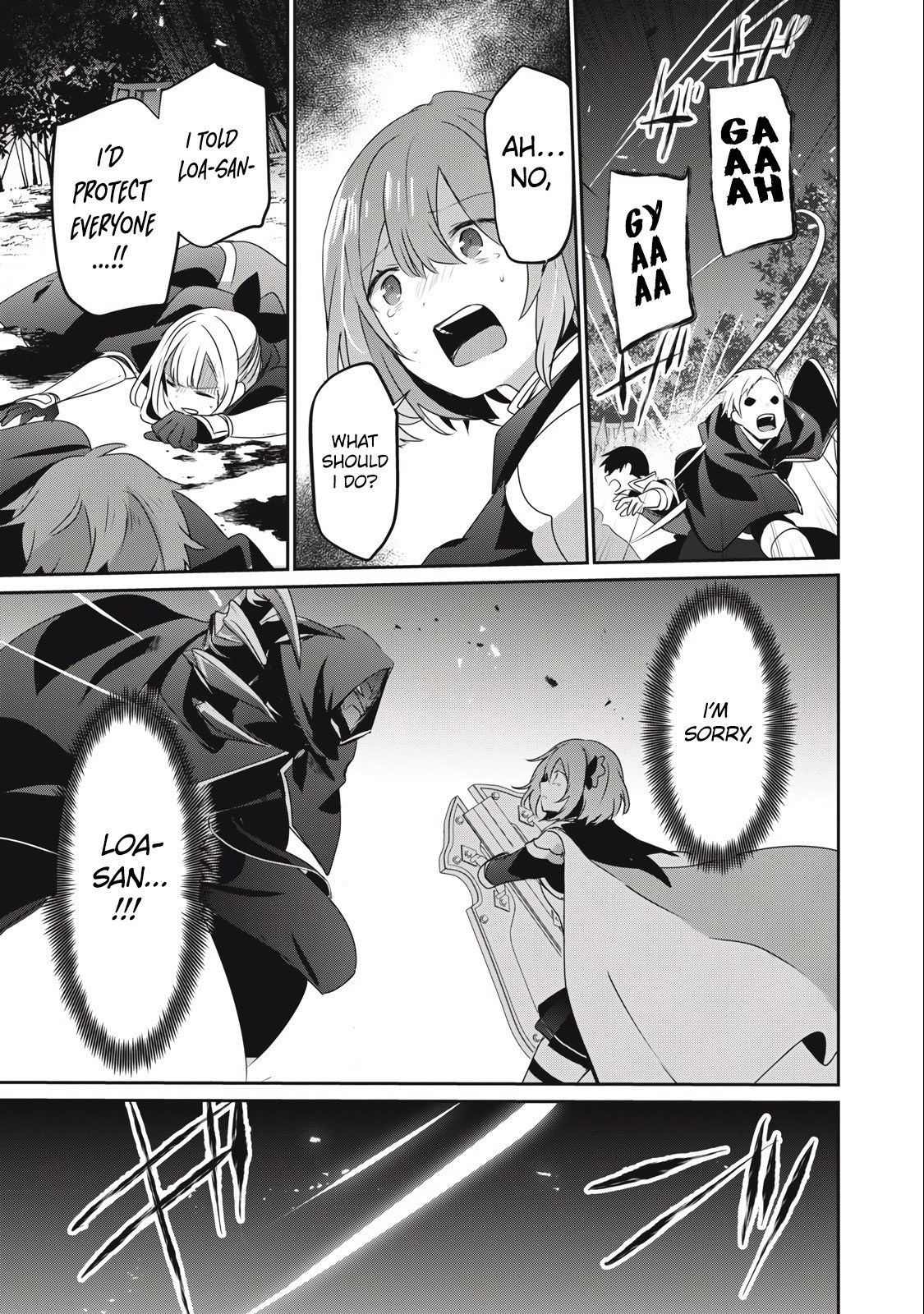 Page 17 of Chapter 21.2