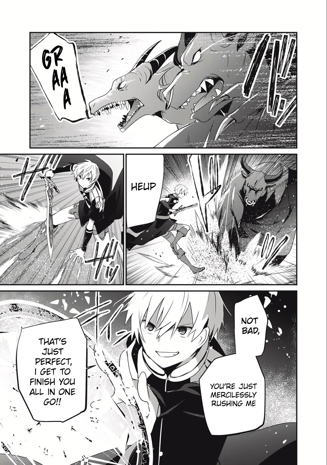 Page 3 of Chapter 21.1