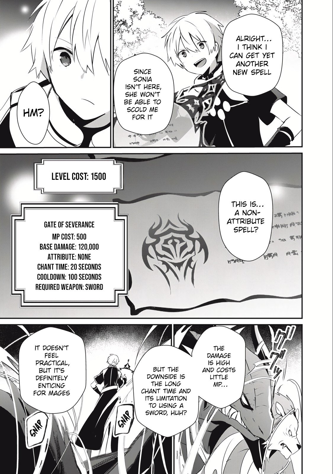 Page 7 of Chapter 21.1