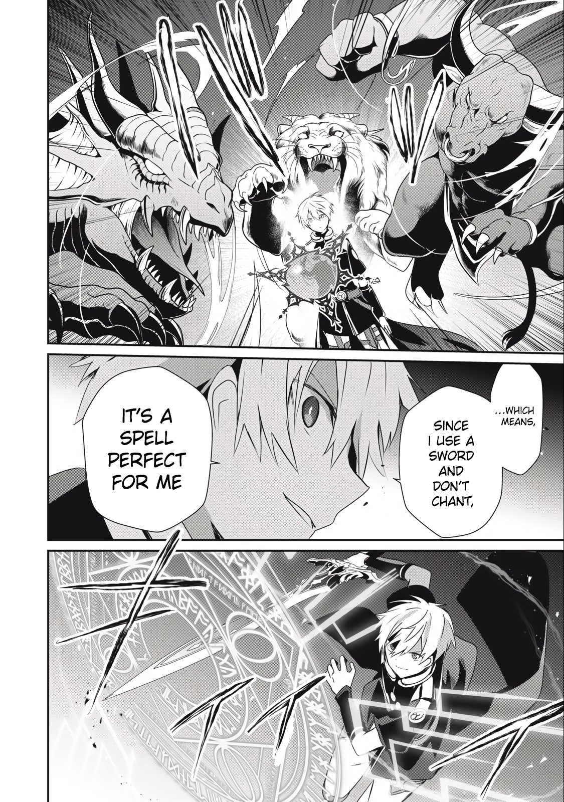 Page 8 of Chapter 21.1