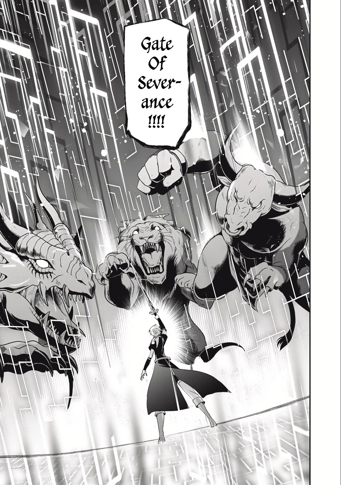 Page 9 of Chapter 21.1