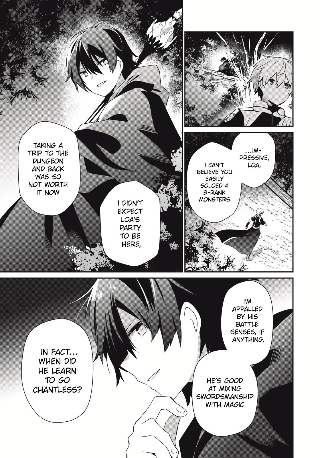 Page 11 of Chapter 21.1