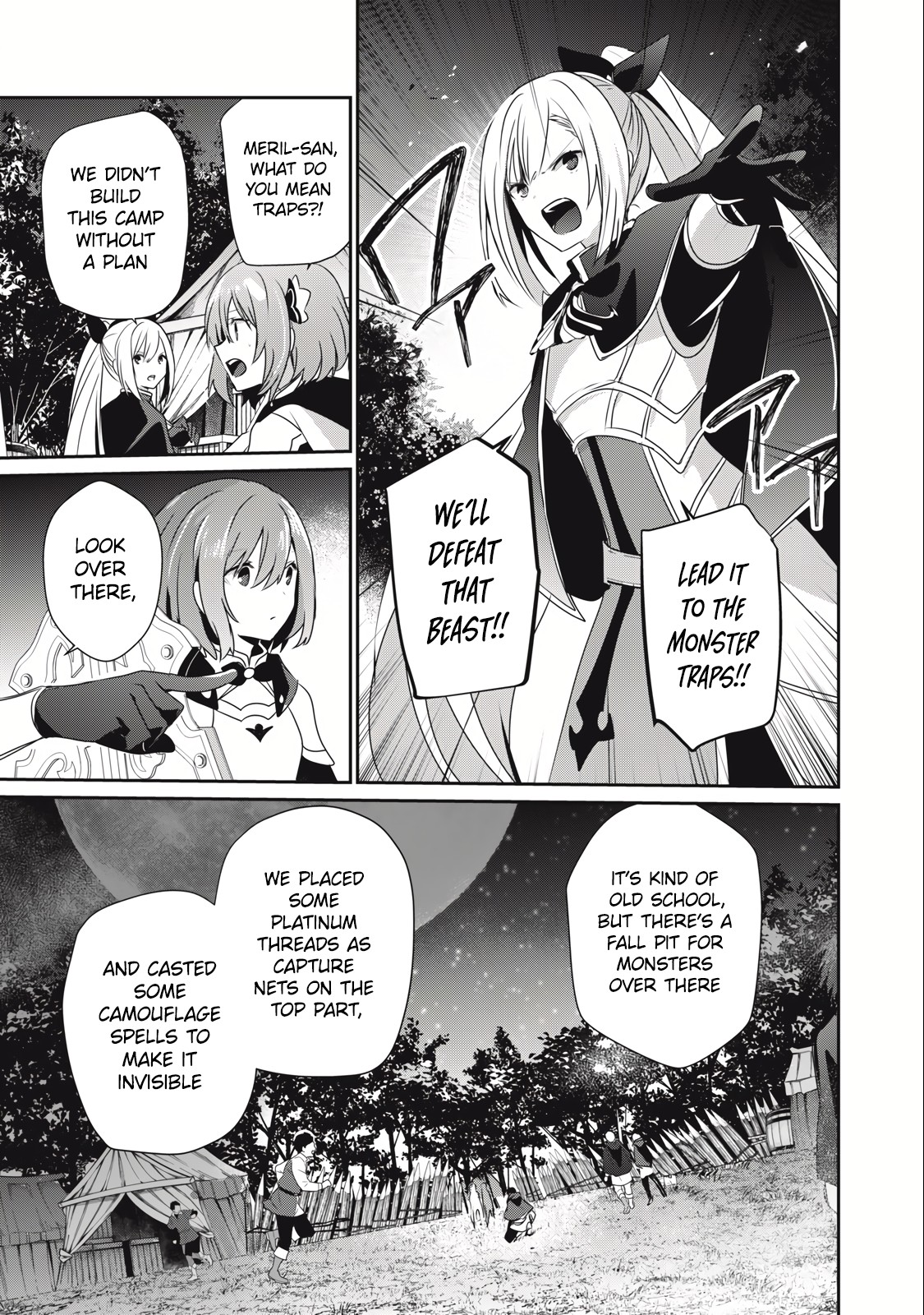Page 13 of Chapter 21.1