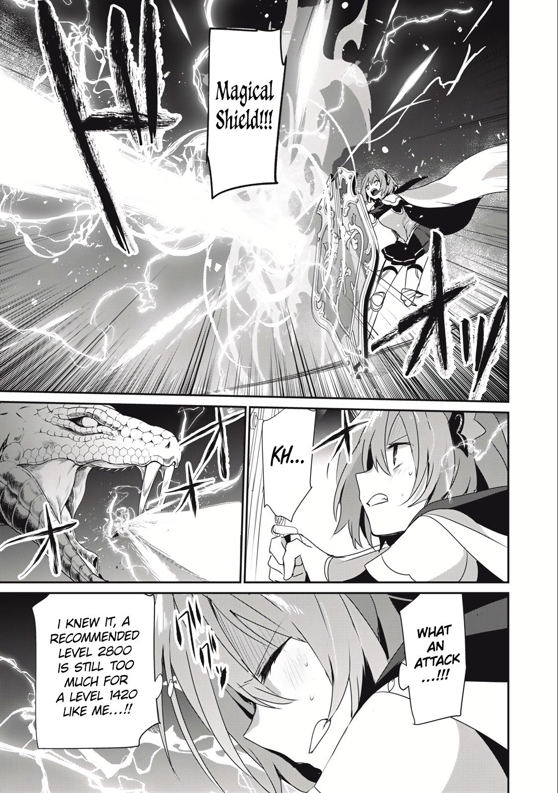Page 15 of Chapter 21.1