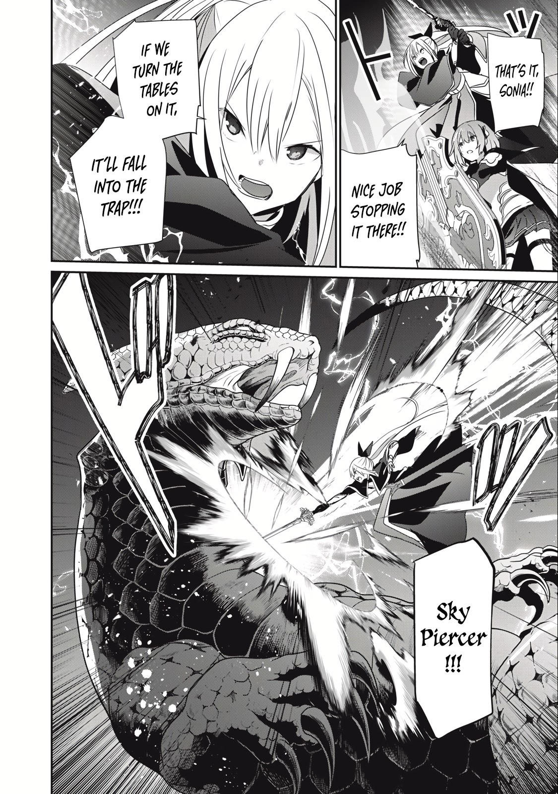 Page 16 of Chapter 21.1