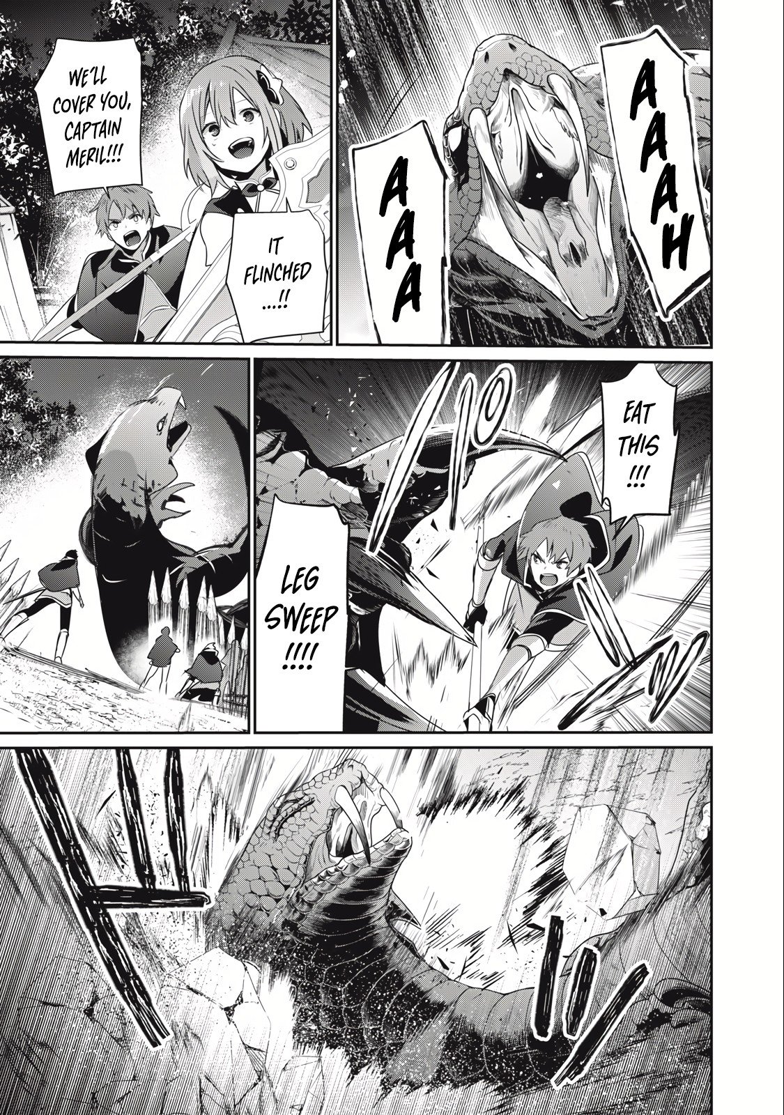 Page 17 of Chapter 21.1
