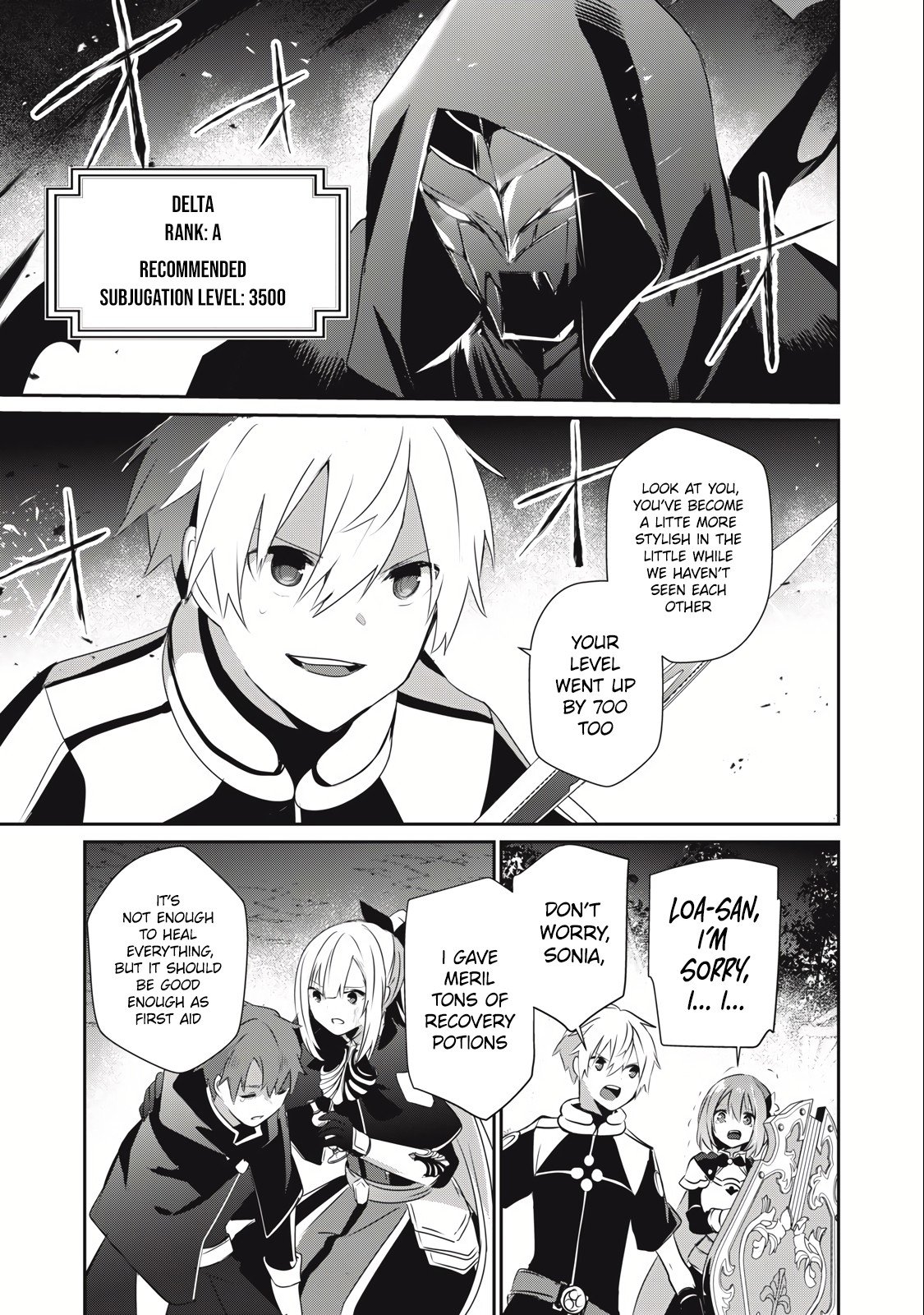 Page 3 of Chapter 22